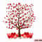 Valentine-Tree-SVG-PNG-Sublimation-Graphics-54314687-1-1-580x387.jpg