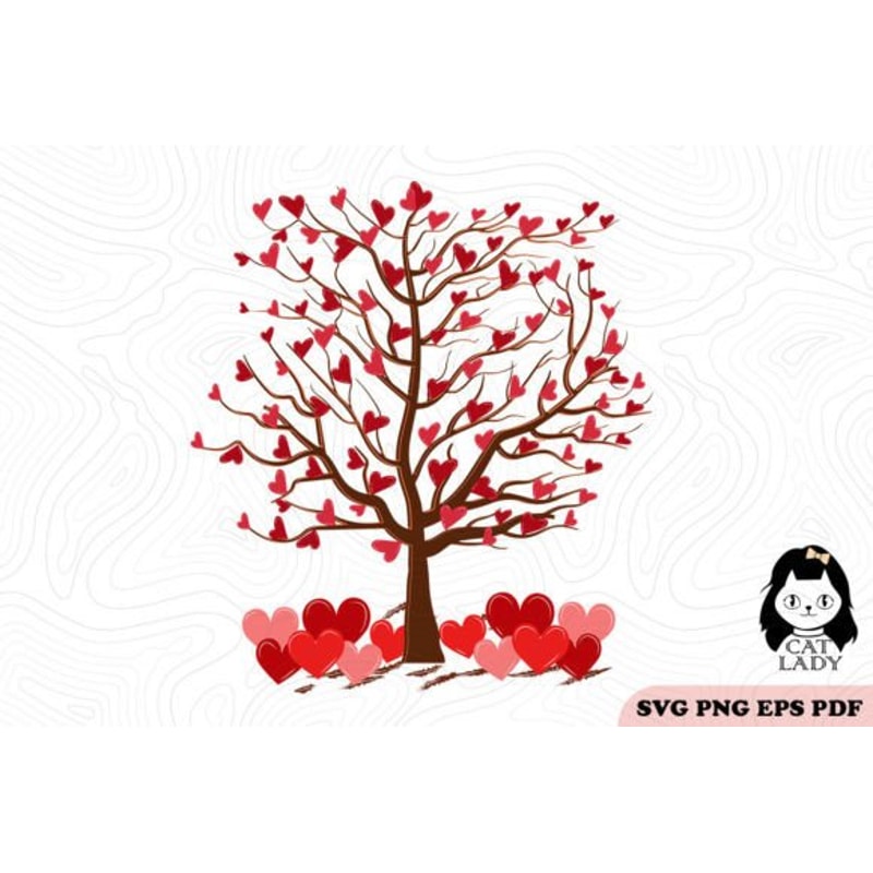 Valentine-Tree-SVG-PNG-Sublimation-Graphics-54314687-1-1-580x387.jpg