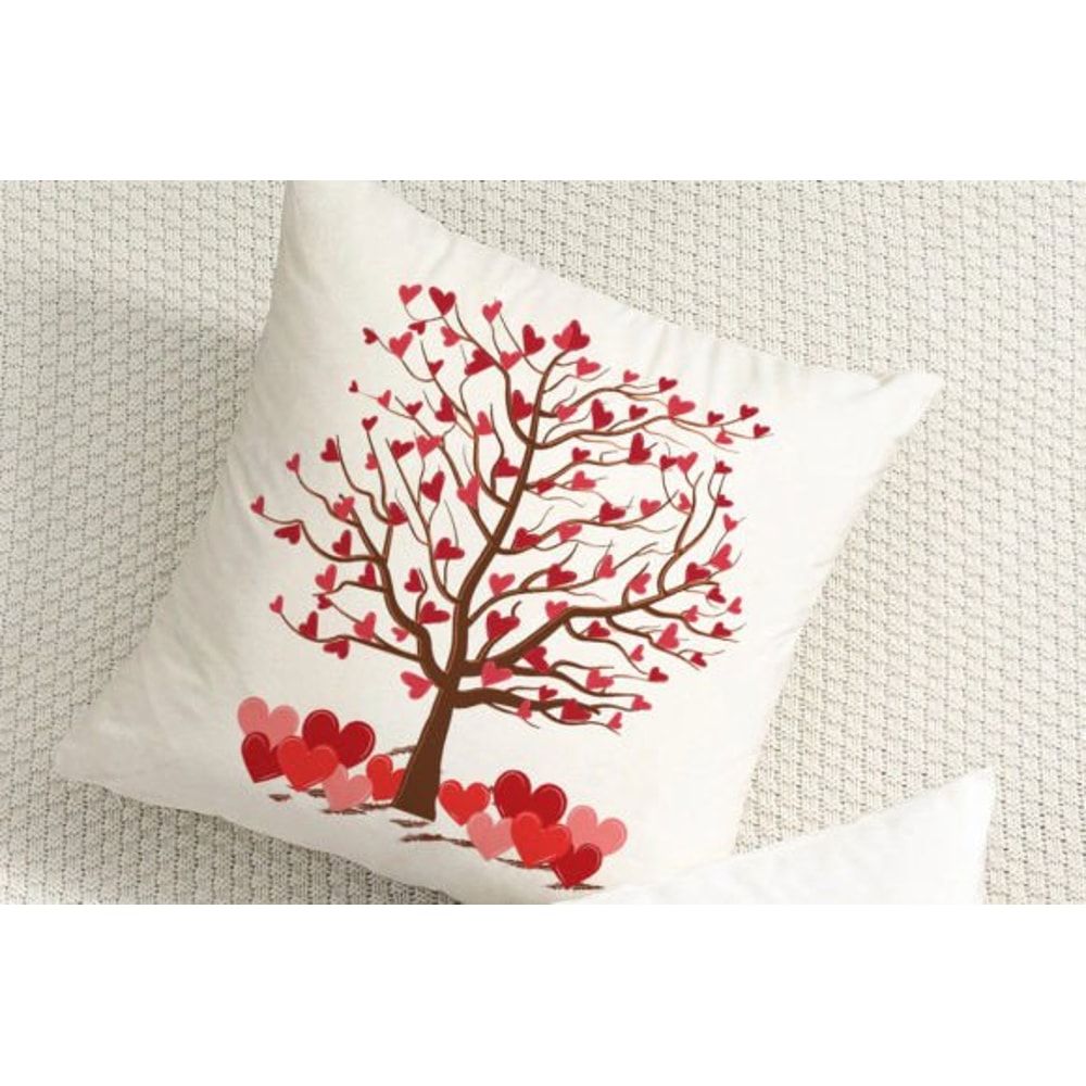 Valentine-Tree-SVG-PNG-Sublimation-Graphics-54314687-3-580x387.jpg