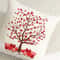 Valentine-Tree-SVG-PNG-Sublimation-Graphics-54314687-3-580x387.jpg