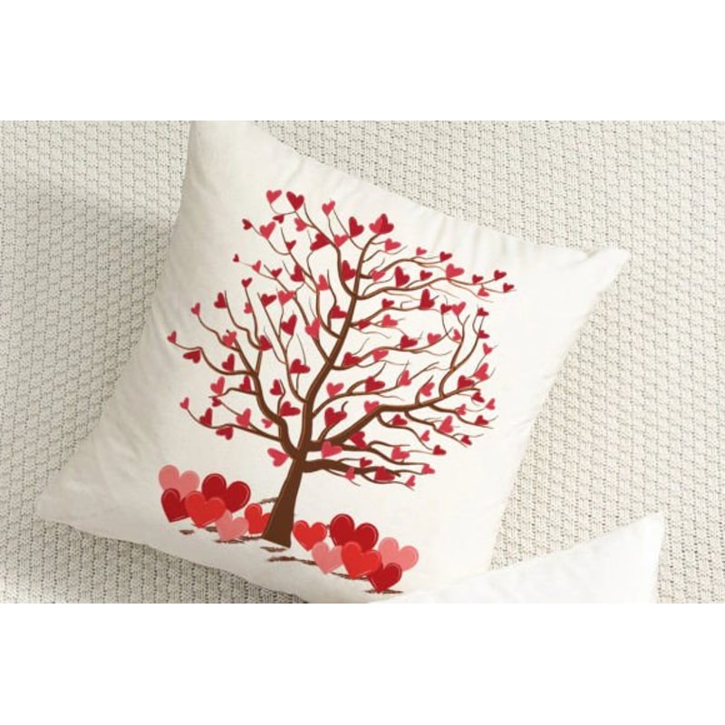 Valentine-Tree-SVG-PNG-Sublimation-Graphics-54314687-3-580x387.jpg