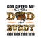 FD200521NB15.jpg