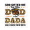 FD200521NB14.jpg
