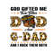 FD200521NB17.jpg