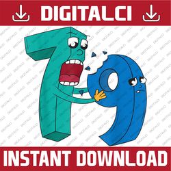 funny math pi day math educator pi day, funny pi day, math 14th png sublimation