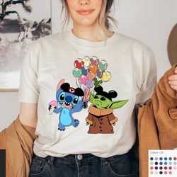 baby yoda shirt, star wars shirt, baby yoda, universal studio shirt, family vacation shirt, disney shirt
