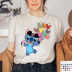Stitch Shirt, Star Wars Shirt, Stitch, Disney Stitch, Universal Studio Shirt, Family Vacation Shirt, Disney Shirt