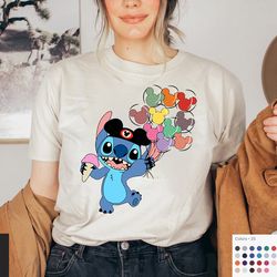 stitch shirt, star wars shirt, stitch, disney stitch, universal studio shirt, family vacation shirt, disney shirt