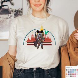 death star shirt, star wars shirt, disney shirt, father and son shirt, disney star war shirts , disneyworld shirt