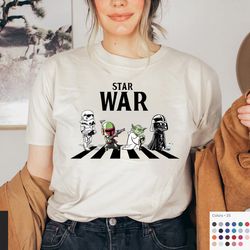 star wars, death stars, vintage disney shirt, star wars shirt, disney shirt, disney star war shirts , disneyland shirt