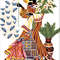 African woman and butterflies_2.jpg