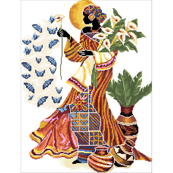 African woman and butterflies_2.jpg