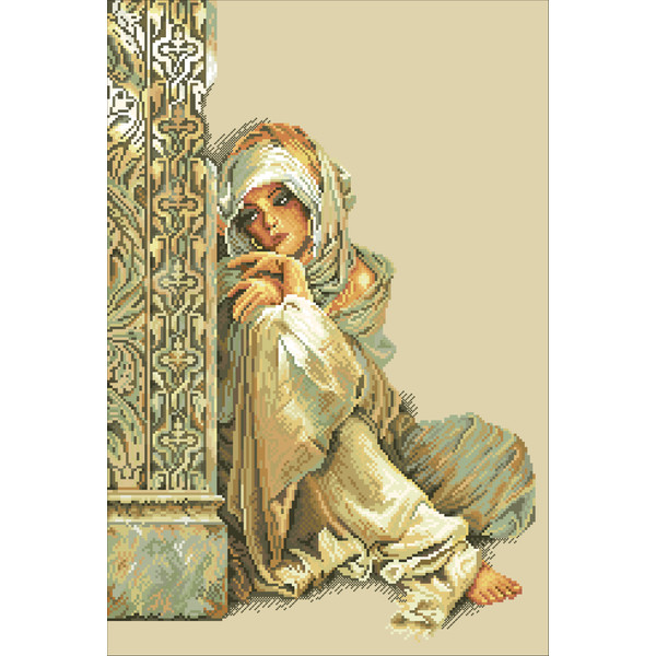 view_of_embroidery_Arab_Woman.jpg