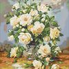 view_of_embroidery_Bouquet_of_white_roses.jpg