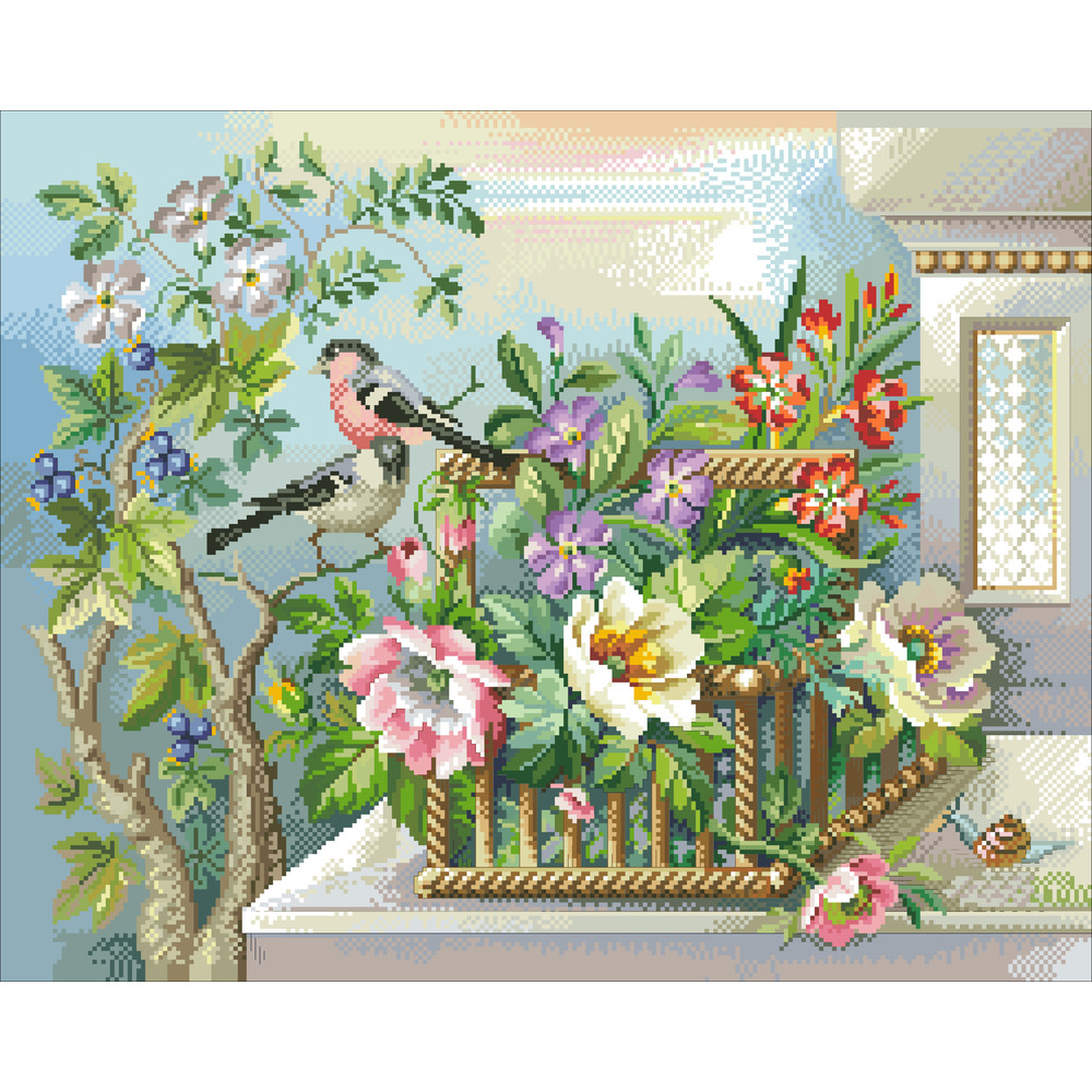 view_of_embroidery_flower_basket_and_birds.jpg
