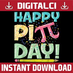 math humor pi symbol math science pi day, funny pi day, math 14th