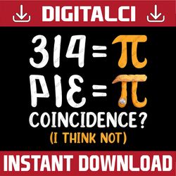 funny pi day pie math teachers, pi symbol funny pi day, math 14th png sublimation