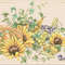 view_of_embroidery_Pumpkin_and_Sunflowers.jpg
