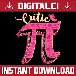 pie day girly cutie 3.14 cute math geek pi funny pi day, math 14th png sublimation