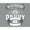 FD150621NB35.jpg