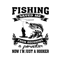 FD190621NB4.jpg