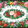view_of_embroidery_flowers_057.jpg