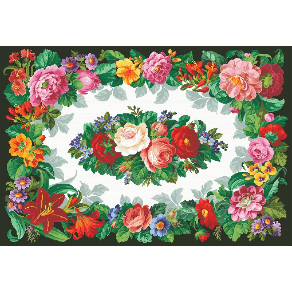 view_of_embroidery_flowers_057.jpg