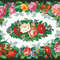 view_of_embroidery_flowers_057.jpg