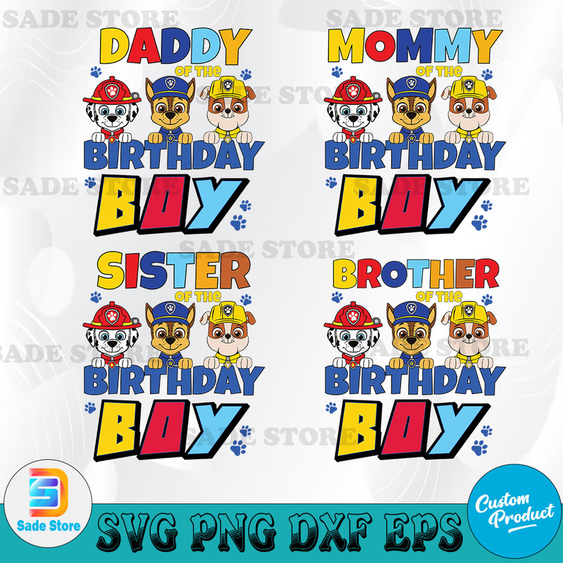 Sade Store.jpg