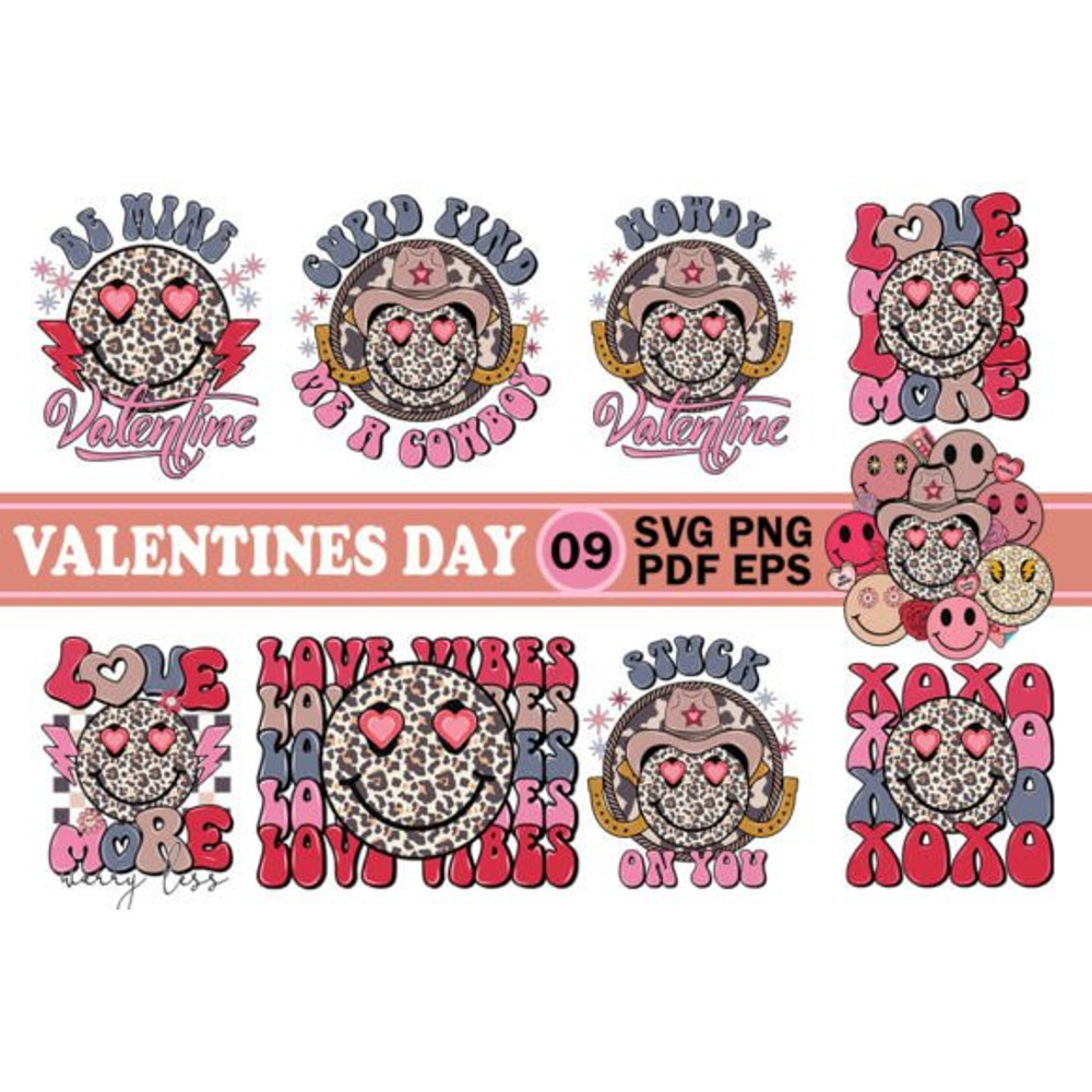 Valentines-Smiley-Faces-SVG-PNG-Bundle-Graphics-54095404-1-1-580x387.jpg