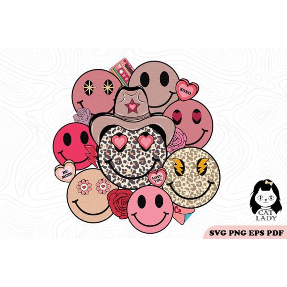 Valentines-Smiley-Faces-SVG-Sublimation-Graphics-54094781-1-1-580x387.jpg
