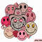 Valentines-Smiley-Faces-SVG-Sublimation-Graphics-54094781-1-1-580x387.jpg