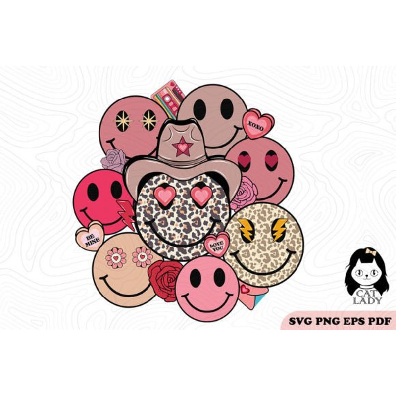 Valentines-Smiley-Faces-SVG-Sublimation-Graphics-54094781-1-1-580x387.jpg