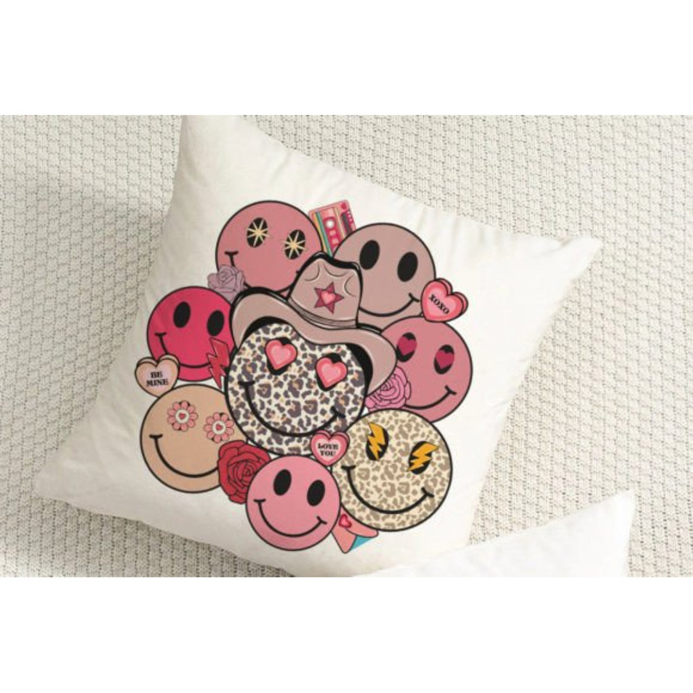 Valentines-Smiley-Faces-SVG-Sublimation-Graphics-54094781-2-580x387.jpg