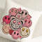 Valentines-Smiley-Faces-SVG-Sublimation-Graphics-54094781-2-580x387.jpg