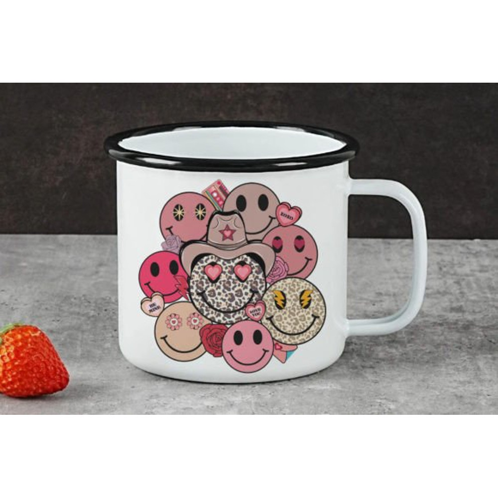 Valentines-Smiley-Faces-SVG-Sublimation-Graphics-54094781-3-580x387.jpg