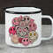 Valentines-Smiley-Faces-SVG-Sublimation-Graphics-54094781-3-580x387.jpg