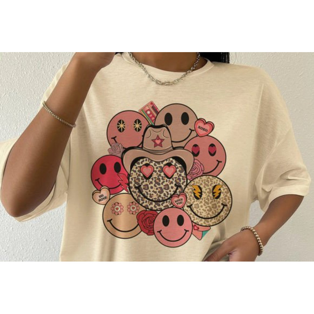 Valentines-Smiley-Faces-SVG-Sublimation-Graphics-54094781-4-580x387.jpg