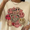 Valentines-Smiley-Faces-SVG-Sublimation-Graphics-54094781-4-580x387.jpg
