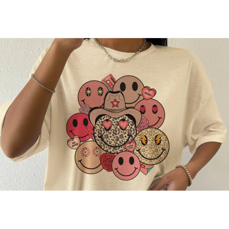 Valentines-Smiley-Faces-SVG-Sublimation-Graphics-54094781-4-580x387.jpg