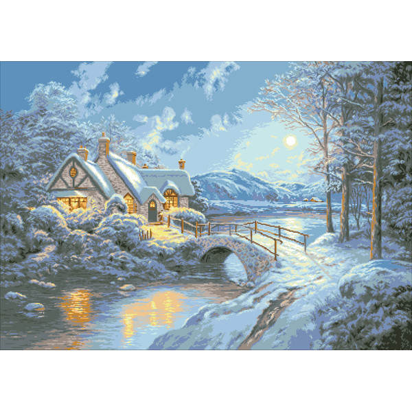 view_of_embroidery_christmas_houses_021.jpg