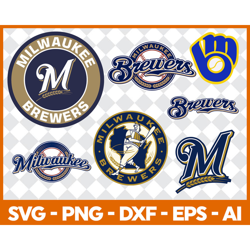 42 Milwaukee Brewers.jpg