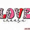 Valentine-Day-SVG-PNG-Sublimation-Graphics-53580618-1-1-580x387.jpg