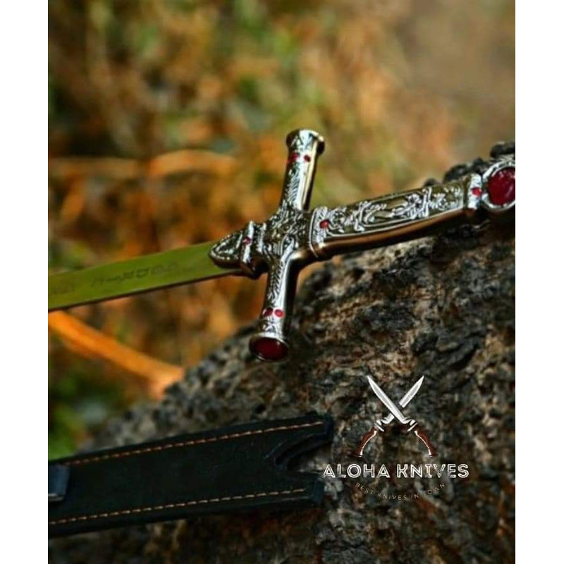 Godric Gryffindor (6).jpeg