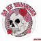 Skull-Valentine-SVG-PNG-Sublimation-Graphics-53939302-1-1-580x387.jpg