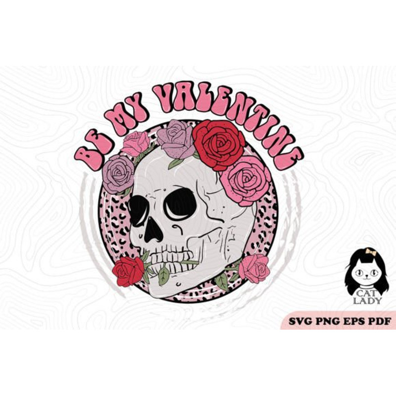 Skull-Valentine-SVG-PNG-Sublimation-Graphics-53939302-1-1-580x387.jpg