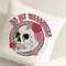 Skull-Valentine-SVG-PNG-Sublimation-Graphics-53939302-3-580x387.jpg