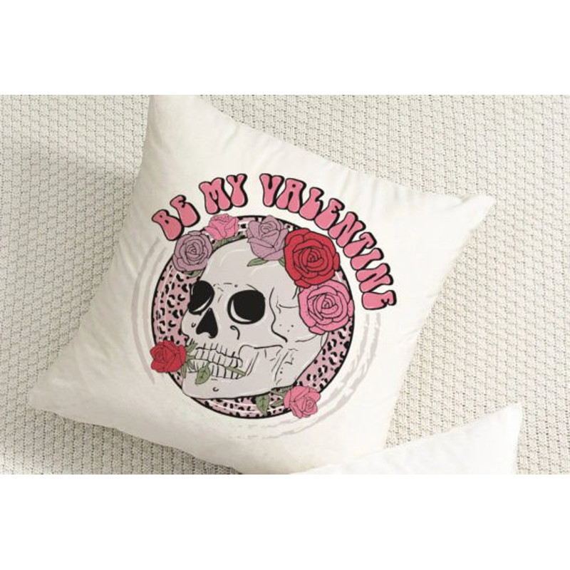 Skull-Valentine-SVG-PNG-Sublimation-Graphics-53939302-3-580x387.jpg