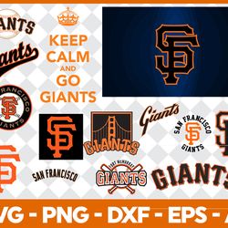 san francisco giants logo svg, giants png, sf giants emblem, san francisco giants logo transparent