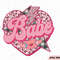 Valentine-Babe-SVG-PNG-Sublimation-Graphics-53771684-1-1-580x387.jpg